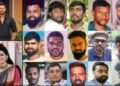 ಡಿ ಗ್ಯಾಂಗ್‌ಗೆ ಇಂದು ಬಿಗ್ ಡೇ : ಪ್ರದೋಷ್ ಮಾಫಿ ಸಾಕ್ಷಿ.. ಹೈಕೋರ್ಟ್ ತೀರ್ಪಿನತ್ತ ಎಲ್ಲರ ಚಿತ್ತ!