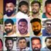 ಡಿ ಗ್ಯಾಂಗ್‌ಗೆ ಇಂದು ಬಿಗ್ ಡೇ : ಪ್ರದೋಷ್ ಮಾಫಿ ಸಾಕ್ಷಿ.. ಹೈಕೋರ್ಟ್ ತೀರ್ಪಿನತ್ತ ಎಲ್ಲರ ಚಿತ್ತ!
