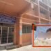 ಬೆಂಗಳೂರಲ್ಲಿ ದಾರುಣ ಘಟನೆ ; ಅವಳಿ ಹೆಣ್ಣು ಮಕ್ಕಳನ್ನು ಕೊಂದು ತಾಯಿ ಆತ್ಮಹತ್ಯೆಗೆ ಯತ್ನ!