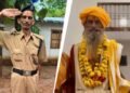27 ವರ್ಷಗಳ ಸುದೀರ್ಘ ಕಾಯುವಿಕೆ : ಉದ್ಯೋಗ ಕಳೆದುಕೊಂಡು ಸಾಧುವಾಗಿದ್ದ ಯೋಧ ಮತ್ತೆ CRPF ಸೇವೆಗೆ!