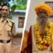 27 ವರ್ಷಗಳ ಸುದೀರ್ಘ ಕಾಯುವಿಕೆ : ಉದ್ಯೋಗ ಕಳೆದುಕೊಂಡು ಸಾಧುವಾಗಿದ್ದ ಯೋಧ ಮತ್ತೆ CRPF ಸೇವೆಗೆ!