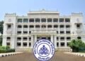 ಉದ್ಯೋಗಾಕಾಂಕ್ಷಿಗಳೇ ಗಮನಿಸಿ ; 319 ಕೆಎಎಸ್ ಅಧಿಕಾರಿಗಳ ನೇಮಕಾತಿಯ ಅರ್ಜಿ ಸಲ್ಲಿಕೆ ಅವಧಿ ವಿಸ್ತರಣೆ