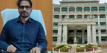 ಕೆಪಿಎಸ್ಸಿ ಅಕ್ರಮದ ಜಾಲ ಬಯಲು : ಐಎಎಸ್ ಜ್ಞಾನೇಂದ್ರನ ‘ದಶಾವತಾರ’ದ ಹಿಂದಿದ್ದಾರಾ ದೊಡ್ಡವರು?