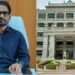 ಕೆಪಿಎಸ್ಸಿ ಅಕ್ರಮದ ಜಾಲ ಬಯಲು : ಐಎಎಸ್ ಜ್ಞಾನೇಂದ್ರನ ‘ದಶಾವತಾರ’ದ ಹಿಂದಿದ್ದಾರಾ ದೊಡ್ಡವರು?
