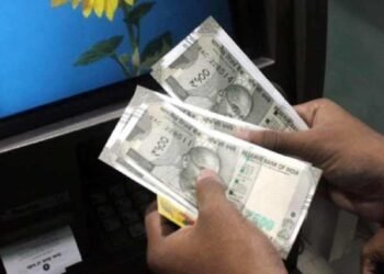 ATM ಮೂಲಕ ಹಣ ಡ್ರಾ ಮಾಡುವವರಿಗೆ ಶಾಕಿಂಗ್ ನ್ಯೂಸ್ ; ಇನ್ನು ಪಾವತಿಸಬೇಕು ಹೆಚ್ಚಿನ ಶುಲ್ಕ