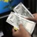ATM ಮೂಲಕ ಹಣ ಡ್ರಾ ಮಾಡುವವರಿಗೆ ಶಾಕಿಂಗ್ ನ್ಯೂಸ್ ; ಇನ್ನು ಪಾವತಿಸಬೇಕು ಹೆಚ್ಚಿನ ಶುಲ್ಕ