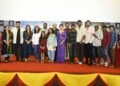‘ಸ್ಪಾರ್ಕ್’ ಹೊಸ ಕಿಕ್ ನಿಮಗಾಗಿ..!