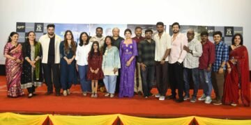 ‘ಸ್ಪಾರ್ಕ್’ ಹೊಸ ಕಿಕ್ ನಿಮಗಾಗಿ..!