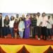 ‘ಸ್ಪಾರ್ಕ್’ ಹೊಸ ಕಿಕ್ ನಿಮಗಾಗಿ..!