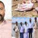 ಕಡವೆ ಕಳ್ಳಬೇಟೆ ಪ್ರಕರಣ : ಸಿಐಡಿ ತನಿಖೆಗೆ ಆಗ್ರಹಿಸಿದ ದಿನೇಶ್ ಕಲ್ಲಹಳ್ಳಿ!