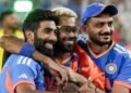ಆಟಗಾರರ ಒತ್ತಡ ಕಡಿಮೆ ಮಾಡಲು BCCI ಮಹತ್ವದ ನಿರ್ಧಾರ!