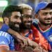ಆಟಗಾರರ ಒತ್ತಡ ಕಡಿಮೆ ಮಾಡಲು BCCI ಮಹತ್ವದ ನಿರ್ಧಾರ!