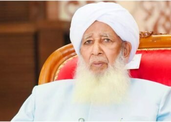 ‘ಮಹಿಳೆಯರು ಮನೆಯಿಂದ ಹೊರಬರಬಾರದು’ : ವಿವಾದದ ಬೆನ್ನಲ್ಲೇ ಧರ್ಮಗುರು ಕಾಂತಪುರಂ ಸ್ಪಷ್ಟನೆಯೇನು?