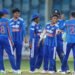 India vs Pakistan Women’s Asia Cup: ಮತ್ತೊಮ್ಮೆ ಪಾಕ್ ವಿರುದ್ಧ ಕಣಕ್ಕಿಳಿಯಲಿದೆ ಭಾರತ, ಗೆಲುವಿನ ಓಟ ಮುಂದುವರಿಸುವ ತವಕ!