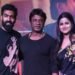 ‘ಅಲಕ್ ನಿರಂಜನ್’ ಎನರ್ಜಿಗೆ ಎಲ್ಲರೂ ಸುಸ್ತು..!