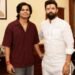 ಹೆಸರು ದುರ್ಬಳಕೆ ಆರೋಪ: ಬಲಪಂಥೀಯ ಇನ್‌ಫ್ಲೂಯೆನ್ಸರ್ ವಿರುದ್ಧ ಕೇಂದ್ರ ಸಚಿವ ಚಿರಾಗ್ ಪಾಸ್ವಾನ್ ದೂರು