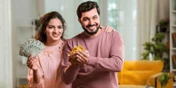 ತುರ್ತಾಗಿ ದುಡ್ಡು ಬೇಕಾದಾಗ ಪರ್ಸನಲ್ ಲೋನ್ ಒಳ್ಳೆಯದೋ? ಚಿನ್ನದ ಸಾಲ ಬೆಸ್ಟೋ?
