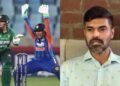 ‘ಮೊಬೈಲ್ ಆಟಗಳಿಂದಲೂ ಈ ಪಂದ್ಯ ತೆಗೆಯಬೇಕು!’: ಭಾರತ–ಪಾಕ್ ಕದನದ ಬಗ್ಗೆ ಬದ್ರಿನಾಥ್ ವ್ಯಂಗ್ಯ