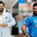 ‘ಕೊಹ್ಲಿ ನಾಯಕನಾದ ಬಳಿಕ ಎಲ್ಲವೂ ಬದಲಾಯಿತು’… ನಿವೃತ್ತಿಯ ಹಿಂದಿನ ಅಸಲಿ ಕಾರಣ ಬಿಚ್ಚಿಟ್ಟ ಸುರೇಶ್ ರೈನಾ!