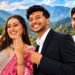 ಕೋಟೆಯಿಂದ ತಳ್ಳಿ ಕೇತನ್ ಅಗರ್‌ವಾಲ್ ಕೊಲೆ ಪ್ರಕರಣ: ಭಾವಿ ಪತ್ನಿ, ಪ್ರಿಯಕರನ ಬಳಿಕ ಈಗ ಸ್ನೇಹಿತನ ಬಂಧನ