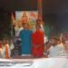 “ರಾಜ್ಯದ ಮೂಲೆ ಮೂಲೆಯಲ್ಲಿ ತಿರಂಗಾ ಯಾತ್ರೆ ಮಾಡ್ತೀವಿ” ; ಪ್ರಿಯಾಂಕ್ ಖರ್ಗೆಗೆ ಸೂಲಿಬೆಲೆ ಸವಾಲ್!