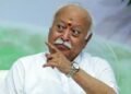 ಹಿಂದುತ್ವ ಅಂದರೆ ಧರ್ಮವಲ್ಲ, ಅದು ಬದುಕಿನ ಪದ್ಧತಿ : RSS ಸರಸಂಘಚಾಲಕ ಮೋಹನ್ ಭಾಗವತ್