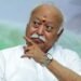 ಹಿಂದುತ್ವ ಅಂದರೆ ಧರ್ಮವಲ್ಲ, ಅದು ಬದುಕಿನ ಪದ್ಧತಿ : RSS ಸರಸಂಘಚಾಲಕ ಮೋಹನ್ ಭಾಗವತ್