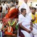 ಬೈಂದೂರು ಚಾತುರ್ಮಾಸ್ಯ ವ್ರತಾಚರಣೆ ಸಮಾರೋಪದತ್ತ ; ಸೆ.14ರಂದು ಸೀಮೋಲ್ಲಂಘನ