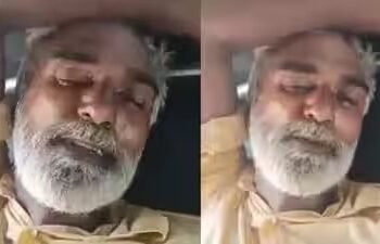 ಡ್ರಗ್ಸ್ ಹಾವಳಿ ಪ್ರಶ್ನಿಸಿದ್ದ ವ್ಯಕ್ತಿ ವಿಷ ಸೇವಿಸಿ ಆತ್ಮಹತ್ಯೆ : ಆಪ್ ಸಚಿವ, ಸರಪಂಚ್ ವಿರುದ್ಧ ಗಂಭೀರ ಆರೋಪ!
