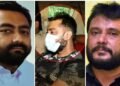ನಟ ದರ್ಶನ್‌ಗೆ ಇಂದು ಬಿಗ್ ಡೇ ; ಪ್ರದೂಷ್ ಮಾಫಿ ಸಾಕ್ಷಿ ಅರ್ಜಿ ಕುರಿತು ಹೈಕೋರ್ಟ್ ಆದೇಶ!
