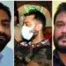 ನಟ ದರ್ಶನ್‌ಗೆ ಇಂದು ಬಿಗ್ ಡೇ ; ಪ್ರದೂಷ್ ಮಾಫಿ ಸಾಕ್ಷಿ ಅರ್ಜಿ ಕುರಿತು ಹೈಕೋರ್ಟ್ ಆದೇಶ!