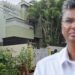 ಬೆಳ್ಳಂಬೆಳಗ್ಗೆ ಸಚಿವ ಸತೀಶ್ ಜಾರಕಿಹೊಳಿಗೆ ED ಶಾಕ್ ; ಡಾಲರ್ಸ್ ಕಾಲೋನಿ ಮನೆ ಸೇರಿ ಹಲವೆಡೆ ರೇಡ್!