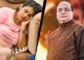 ಮನೆಯಲ್ಲಿ ಹಾಕಿದ್ದ ಸಿಸಿಟಿವಿಯೇ ಕೊಲೆ ಸಂಚಿಗೆ ಕಾರಣವಾಯಿತೇ? ಉದ್ಯಮಿ ಕೊಲೆ ಪ್ರಕರಣದಲ್ಲಿ ಸೊಸೆ ಅರೆಸ್ಟ್