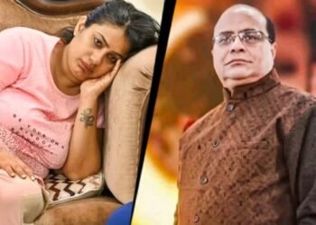 ಮನೆಯಲ್ಲಿ ಹಾಕಿದ್ದ ಸಿಸಿಟಿವಿಯೇ ಕೊಲೆ ಸಂಚಿಗೆ ಕಾರಣವಾಯಿತೇ? ಉದ್ಯಮಿ ಕೊಲೆ ಪ್ರಕರಣದಲ್ಲಿ ಸೊಸೆ ಅರೆಸ್ಟ್