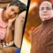 ಮನೆಯಲ್ಲಿ ಹಾಕಿದ್ದ ಸಿಸಿಟಿವಿಯೇ ಕೊಲೆ ಸಂಚಿಗೆ ಕಾರಣವಾಯಿತೇ? ಉದ್ಯಮಿ ಕೊಲೆ ಪ್ರಕರಣದಲ್ಲಿ ಸೊಸೆ ಅರೆಸ್ಟ್