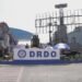 ಕೇಂದ್ರ ಸರ್ಕಾರದ DRDO ಸಂಸ್ಥೆಯಲ್ಲಿ ನೇಮಕಾತಿ : ಬಿ.ಇ, ಬಿ.ಟೆಕ್ ಮುಗಿಸಿದವರಿಗೆ ಚಾನ್ಸ್