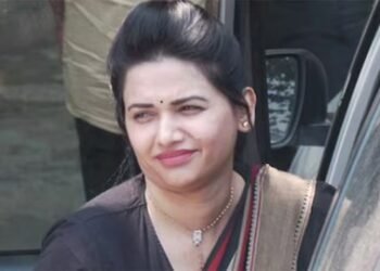 ಪವಿತ್ರಾ ಗೌಡ ಬೇಡಿಕೆಗೆ ಅಸ್ತು ಎಂದ ಕೋರ್ಟ್!