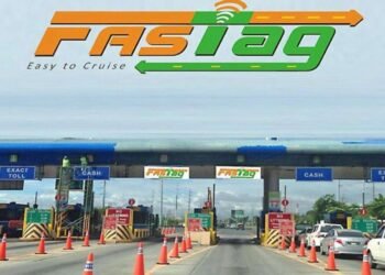 ವಾಹನ ಮಾಲೀಕರಿಗೆ ಗುಡ್ ನ್ಯೂಸ್ ; ಫಾಸ್ಟ್ಯಾಗ್ ಬ್ಯಾಂಕ್ ಬದಲಾವಣೆ ಈಗ ಸುಲಭ.. ಏನಿದು ಒನ್ ಟ್ಯಾಗ್?