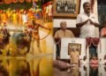 ದಸರಾ ಚಲನಚಿತ್ರೋತ್ಸವಕ್ಕೆ ಕೊಕ್ ; ಕಂಬಳಕ್ಕಾಗಿ ಚಿತ್ರೋತ್ಸವ ಬಲಿ? ಕಲಾಪ್ರೇಮಿಗಳ ವಿರೋಧ!
