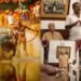 ದಸರಾ ಚಲನಚಿತ್ರೋತ್ಸವಕ್ಕೆ ಕೊಕ್ ; ಕಂಬಳಕ್ಕಾಗಿ ಚಿತ್ರೋತ್ಸವ ಬಲಿ? ಕಲಾಪ್ರೇಮಿಗಳ ವಿರೋಧ!