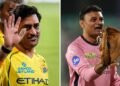 ‘ಧೋನಿಯೇ ಸಾಕು’ : CSK ಕೋಚ್ ಹುದ್ದೆಗೆ ಹೆಮಾಂಗ್ ಬದಾನಿ ಹೆಸರು ತಿರಸ್ಕರಿಸಿದ ಶ್ರೀಕಾಂತ್