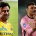 ‘ಧೋನಿಯೇ ಸಾಕು’ : CSK ಕೋಚ್ ಹುದ್ದೆಗೆ ಹೆಮಾಂಗ್ ಬದಾನಿ ಹೆಸರು ತಿರಸ್ಕರಿಸಿದ ಶ್ರೀಕಾಂತ್