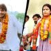 ರಾಜಸ್ಥಾನ ಸ್ಥಳೀಯ ಸಂಸ್ಥೆ ಚುನಾವಣೆ : ಎರಡೂ ಪ್ರಮುಖ ಪಕ್ಷಗಳ ‘ಜೆನ್ ಝೀ’ ಅಭ್ಯರ್ಥಿಗಳಿಗೆ ಐತಿಹಾಸಿಕ ಜಯ