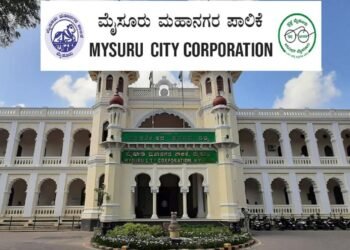 ಮಹಾನಗರ ಪಾಲಿಕೆಯಲ್ಲಿ 116 ಹುದ್ದೆಗಳ ನೇಮಕಾತಿ : ಕನ್ನಡ ಮಾತಾಡಲು ಬಂದರೆ ಸಾಕು