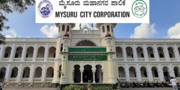 ಮಹಾನಗರ ಪಾಲಿಕೆಯಲ್ಲಿ 116 ಹುದ್ದೆಗಳ ನೇಮಕಾತಿ : ಕನ್ನಡ ಮಾತಾಡಲು ಬಂದರೆ ಸಾಕು