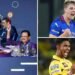 IPL 2027 Auction : ಭಾರತಕ್ಕೆ ಮರಳಲಿದೆ ಆಟಗಾರರ ಹರಾಜು.. ‘ಇಂಪ್ಯಾಕ್ಟ್ ಪ್ಲೇಯರ್’ ನಿಯಮದ ಭವಿಷ್ಯವೂ ಪರಿಶೀಲನೆ!