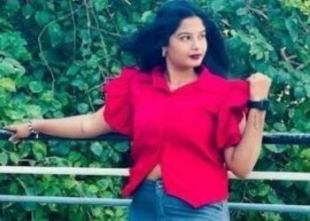 ಸ್ನೇಹಿತರೊಂದಿಗೆ ಹಾಸನಕ್ಕೆ ಟ್ರಿಪ್ ಬಂದಿದ್ದ ಯುವತಿ ಲಾಡ್ಜ್ನಲ್ಲಿ ಅನುಮಾನಾಸ್ಪದ ಸಾವು!