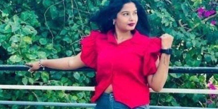 ಸ್ನೇಹಿತರೊಂದಿಗೆ ಹಾಸನಕ್ಕೆ ಟ್ರಿಪ್ ಬಂದಿದ್ದ ಯುವತಿ ಲಾಡ್ಜ್‌ನಲ್ಲಿ ಅನುಮಾನಾಸ್ಪದ ಸಾವು!