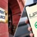 UPI Charges : ಉಚಿತ ಯುಪಿಐಗೆ ಶುಲ್ಕದ ಶಾಕ್? ಗ್ರಾಹಕರಿಗೆ ಹಣ ಕಟ್ ಆಗಲ್ಲ ; ಅಸಲಿ ಕಥೆ ಏನು?