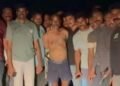 ಕೊನೆಗೂ ‘ಸುಡೊ ನಕ್ಸಲ್‌’ ವೆಂಕಟೇಶ್‌ ಬಂಧನ!